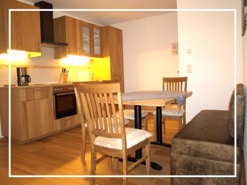 Kaiserapart Steinadler - ELLMAU Zentrum in Ellmau