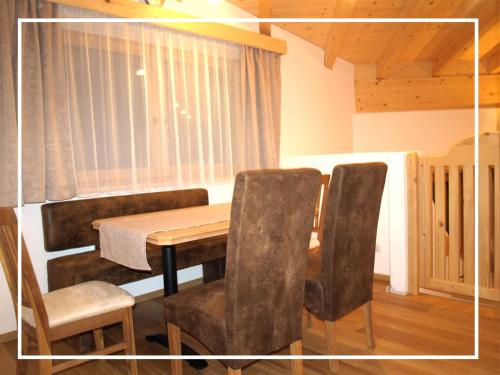 Kaiserapart Steinadler - ELLMAU Zentrum in Ellmau