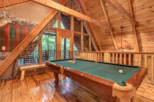 Creekside - image 6