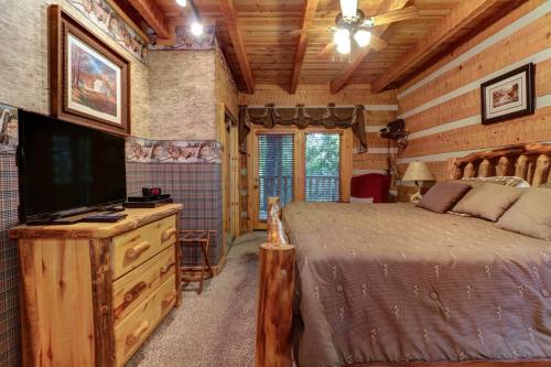 Up the Creek Home - image 7