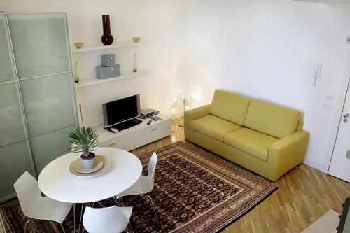 Ognina Residence - image 14