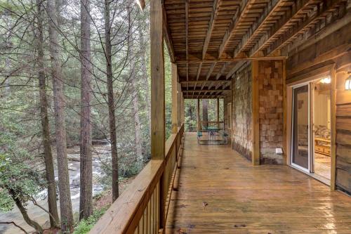 Arrowhead Falls - image 8