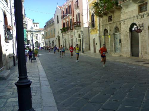 b&b Tosches b&b Tosches