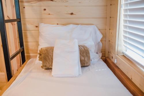 Tahoe Valley Cabin 2 - image 4
