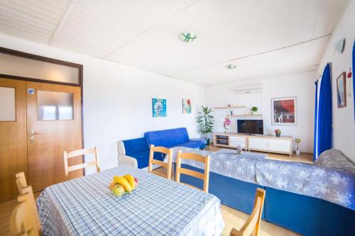 Apartment Jadranka in 巴斯