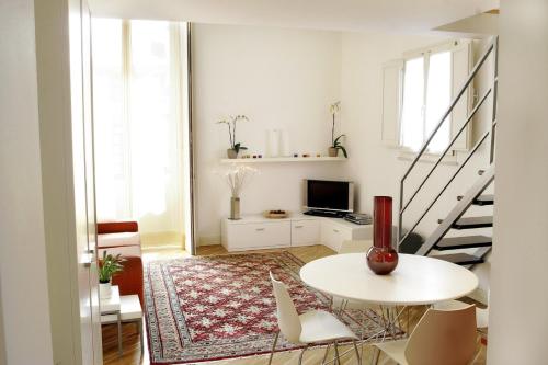 Ognina Residence - image 6
