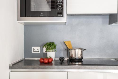 Venetian Mood - image 8