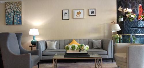 Kyoto Boutique Hotel in Masai