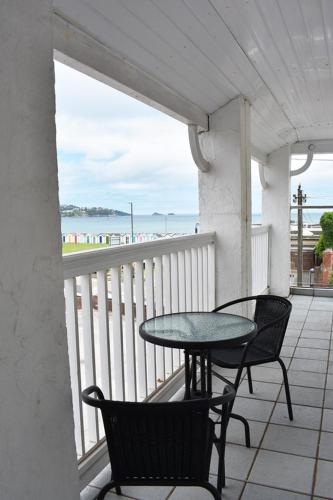 Bayside - image 9