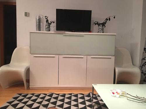  Apartamento Maestro Jose Garberi in Playa de San Juan