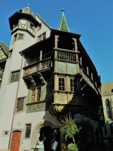Au Coup de Cœur - image 8