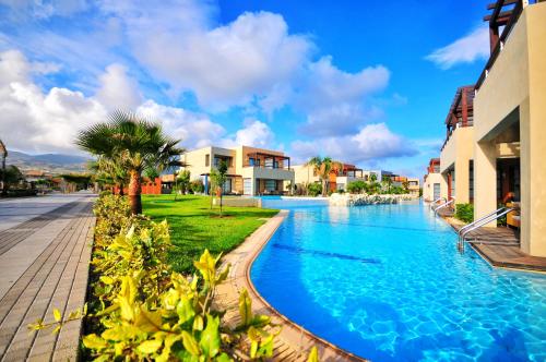 Astir Odysseus Kos Resort and Spa - image 4
