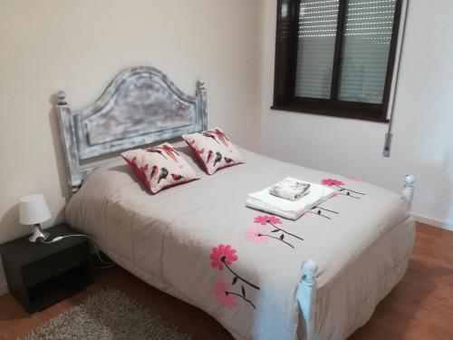  amor primeira vista em braga in Braga