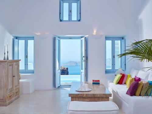 Astra Suites