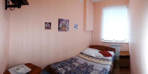 Guest House Zavolzhye - image 3