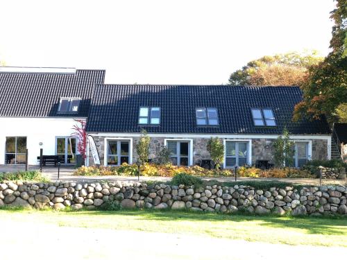 Tollundgaard Golf Park & Apartments - image 14