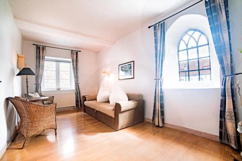 Hotel Sonnerupgaard Manor - image 4