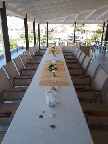 Bianco Hotel