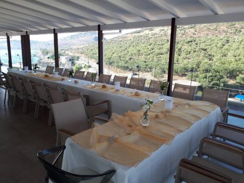 Bianco Hotel