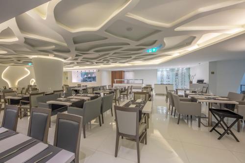 Meliá Maputo Sky Meliá Maputo Sky