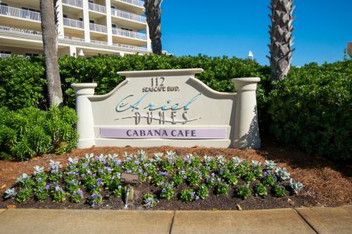 Ariel Dunes I 2401 by RealJoy - image 7