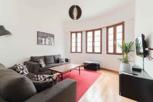 Puro Apartment, Porto