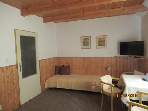 Guest House U Marie - image 6