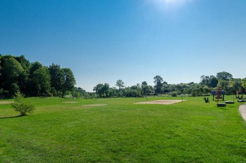 Žemsodis - image 14