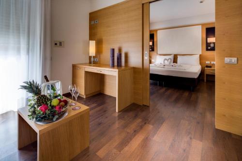 Best Western Hotel Adige - image 7