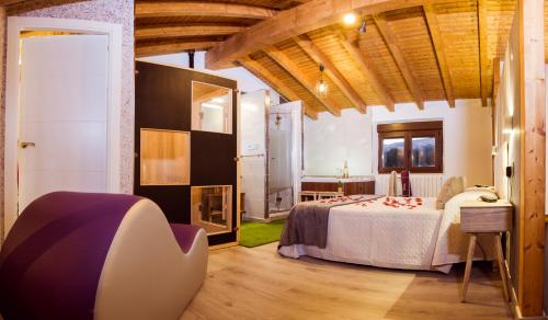  Tantra Love in Lancharejo