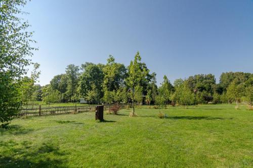 Žemsodis - image 12