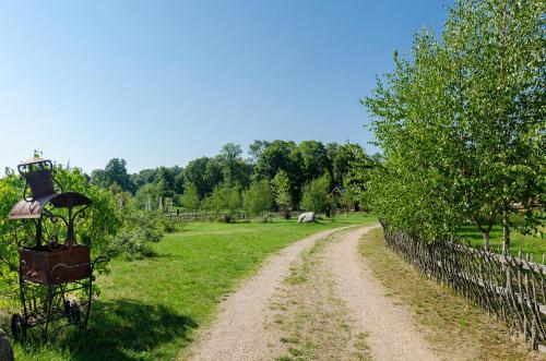 Žemsodis