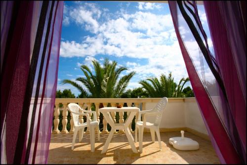 Villa Mediterranea - image 3