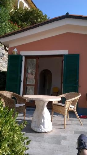 maru, Levanto (Foto 8)