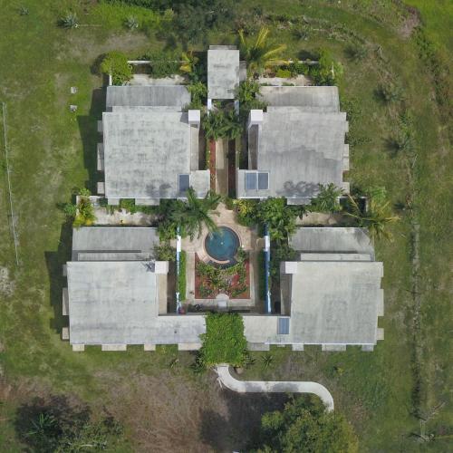 4 Casitas - image 2