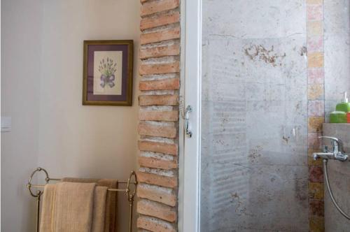 Apartamento en Casco Antiguo photo
