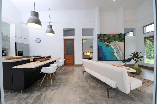 4 Casitas - image 4