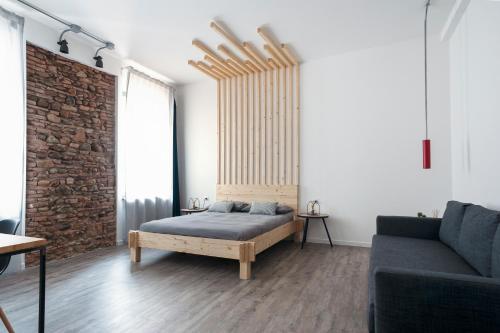 Artisan Home, Bergamo (foto 9)