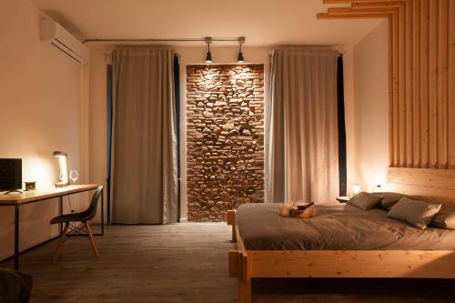 Artisan Home, Bergamo (foto 8)