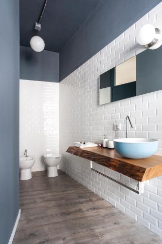 Artisan Home, Bergamo (foto 7)