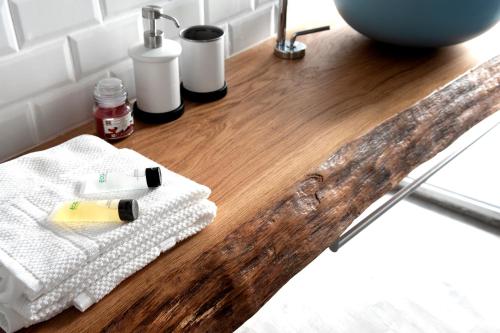 Artisan Home, Bergamo (foto 6)
