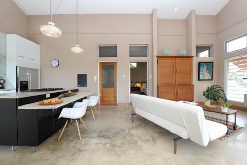 4 Casitas - image 7