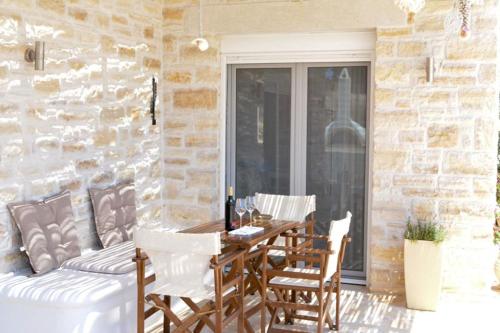 Villa Petra - image 3