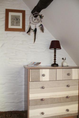 La Maison d'Isaphil photo 22