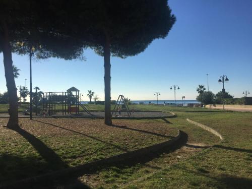 Mare 3, Ventimiglia (foto 2)