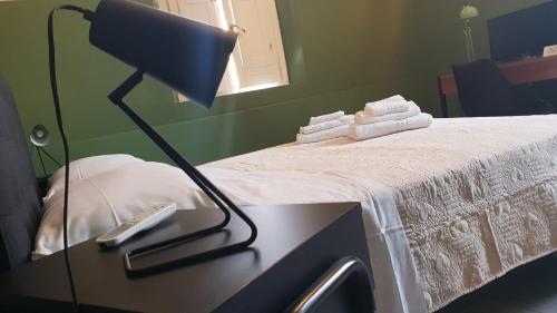B&B Lumiere Roma - image 8