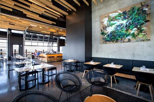 The Source Hotel - image 6
