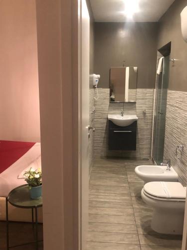 B&B Martucci Avenue