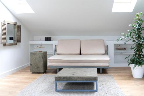 Zarautz Hostel in Zarautz