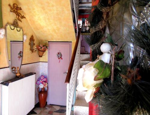 Art B&B La Casa del Pittore - image 4